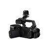 Canon XA75 Pro Video Camera